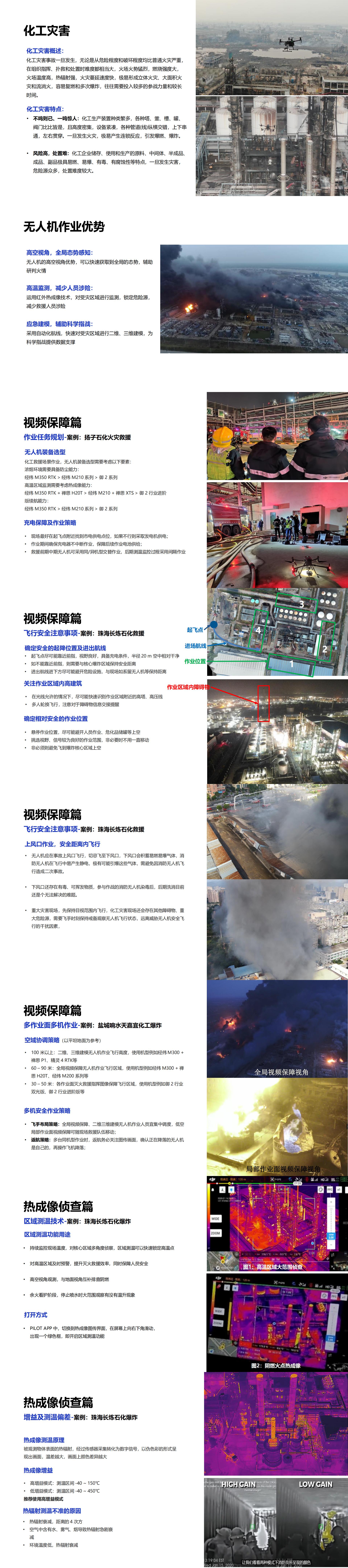 無(wú)人機(jī)化工災(zāi)害解決方案_00